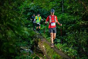 BIB: 196
                            <button type="button" onclick="openModal(18923185)" class="btn btn-primary btn-sm float-right btn-popup" data-toggle="modal" data-target=".modal-high-quality">
                        <i class="fas fa-shopping-cart"></i> Add to Cart
                    </button>
                                            <button type="button" onclick="isThisMe(18923185, true)" class="btn btn-success btn-sm float-right btn-popup btn-isme hidden" data-toggle="tooltip" data-placement="bottom" title="นี่คือรูปของคุณใช่ไหม คลิกที่นี่เพื่อเอาเข้าอัลบั้ม">
                        <i class="fas fa-plus"></i> Add to album
                    </button>
                    <button type="button" onclick="isThisMe(18923185, false)" class="btn btn-warning btn-sm float-right btn-popup btn-isnotme hidden">
                        <i class="fas fa-ban"></i> Remove from album
                    </button>